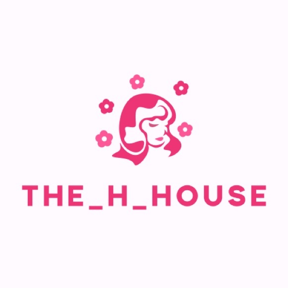 the_h_house